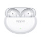 Навушники TWS Oppo Enco Air4 (ETEE1_White)
