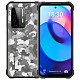 Смартфон Oukitel WP27 12/256GB Camouflage EU