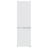 Холодильник Candy CNCQ2T518EW Холодильник Candy CNCQ2T518EW