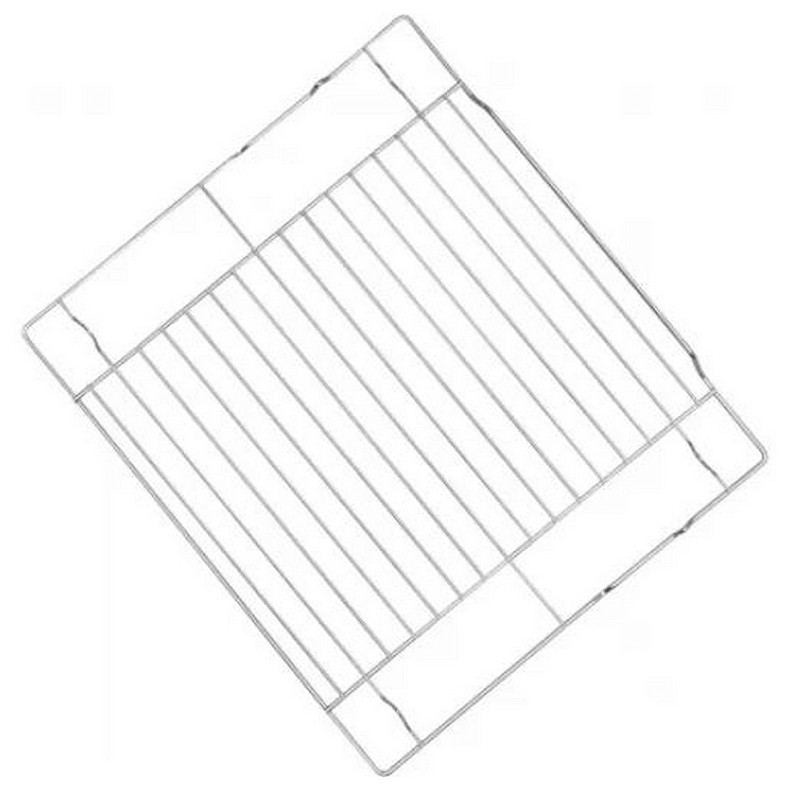 Плита кухонная Hansa FCCW69209