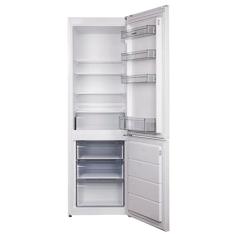 Холодильник Vestfrost CW278SW