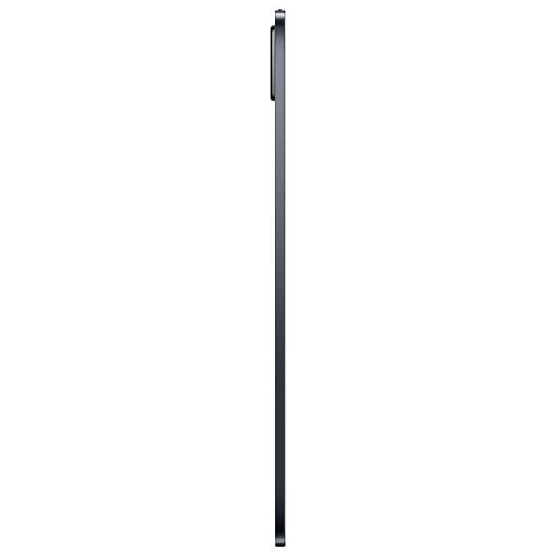 Планшет Xiaomi Pad 8 WiFi 8/256GB Gray (VHU6381EU)