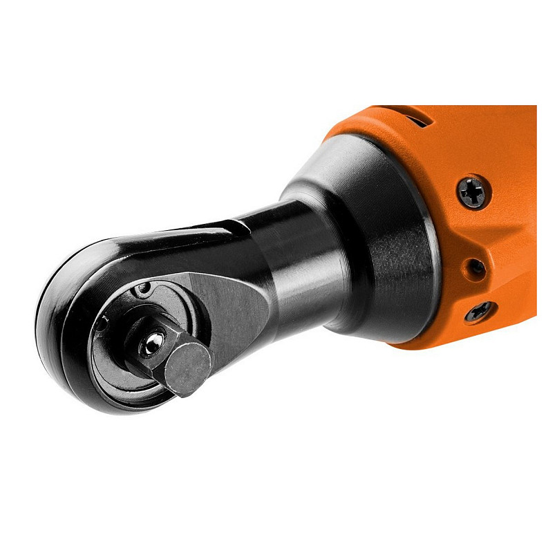 Трещотка аккумуляторная Neo Tool 04-603