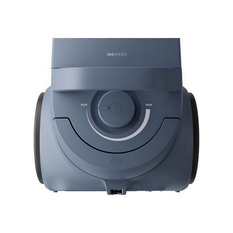 Пылесос для сухой уборки Electrolux EL31C1LDB