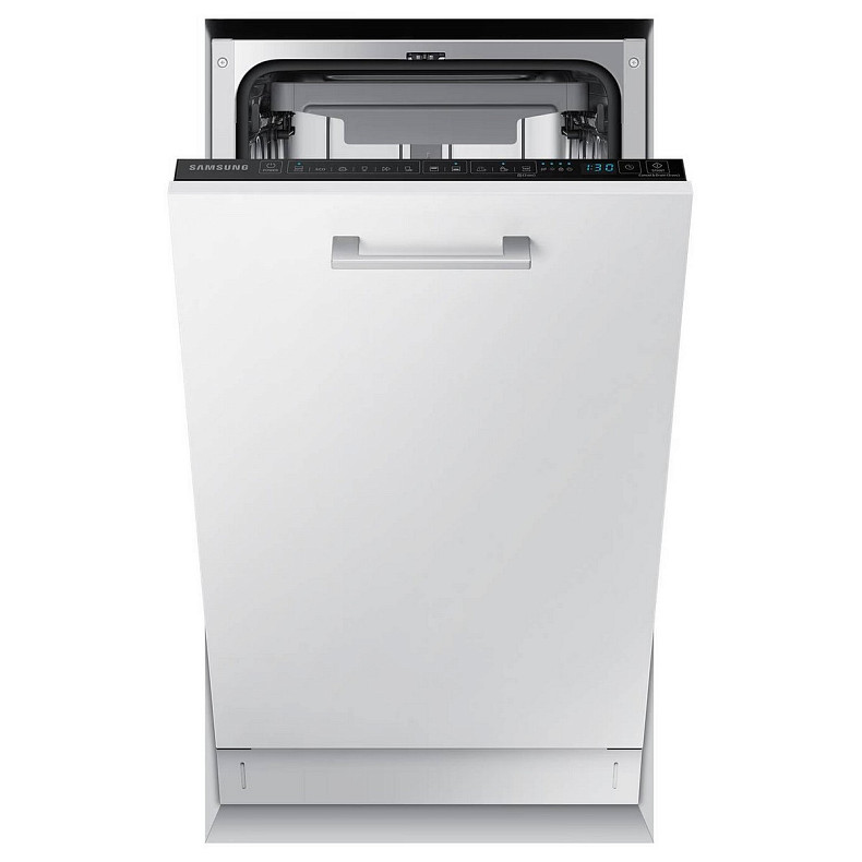 Встраиваемая посудомоечная машина Samsung DW50R4070BB/UA