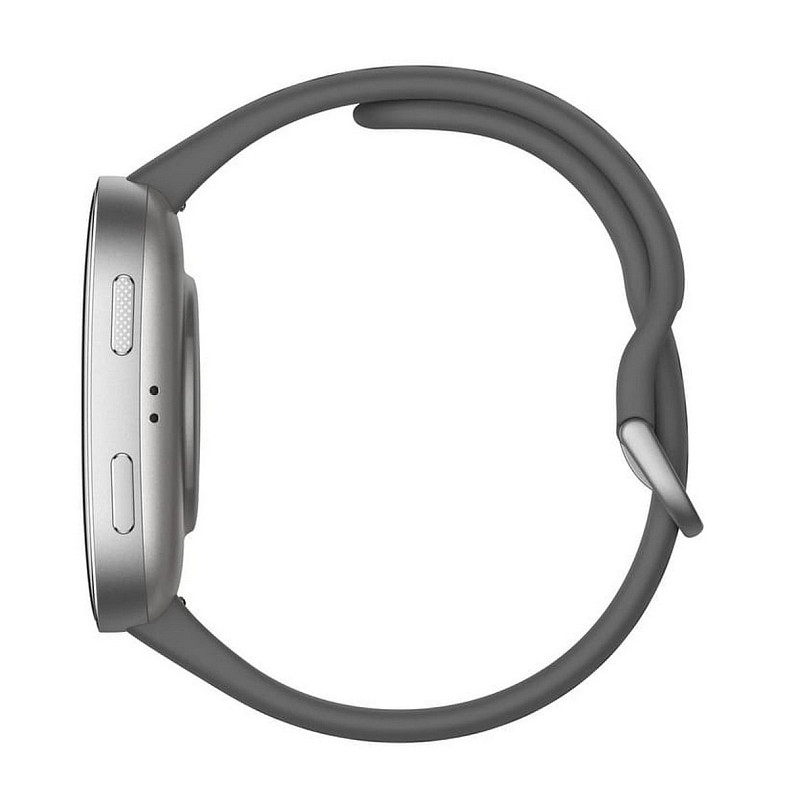 Смарт-часы Amazfit Bip 6 Charcoal (W2435AP3N)