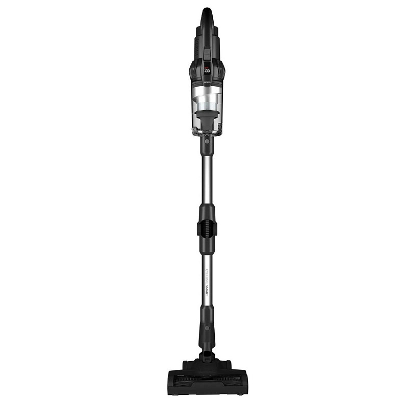 Пылесос Aiwa AVC-640 ZenkaiSu Evo 6