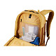 Рюкзак THULE EnRoute 23L TEBP4216 (Ochre/Golden)