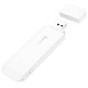 Wi-Fi роутер HOCO HI40 Portable Wi-Fi (Europe/Asia/Africa) White