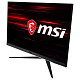 Монитор MSI 27&quot; G2712 2xHDMI, DP, Audio, IPS, 170Hz, 1ms, sRGB 102%, FreeSync