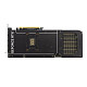 Відеокарта ASUS GeForce RTX 5080 16GB GDDR7 PRIME-RTX5080-16G