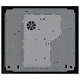 Варочная поверхность Gorenje GI6401BSC