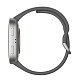 Смарт-часы Amazfit Bip 6 Charcoal (W2435AP3N)