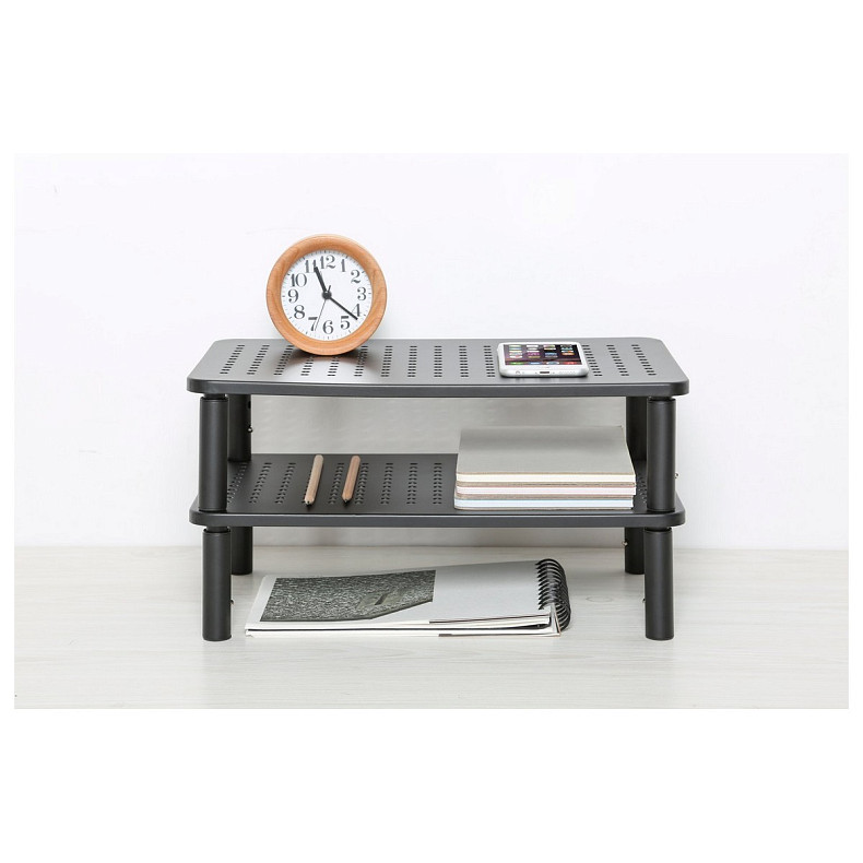 Подставка для монитора OfficePro MR314