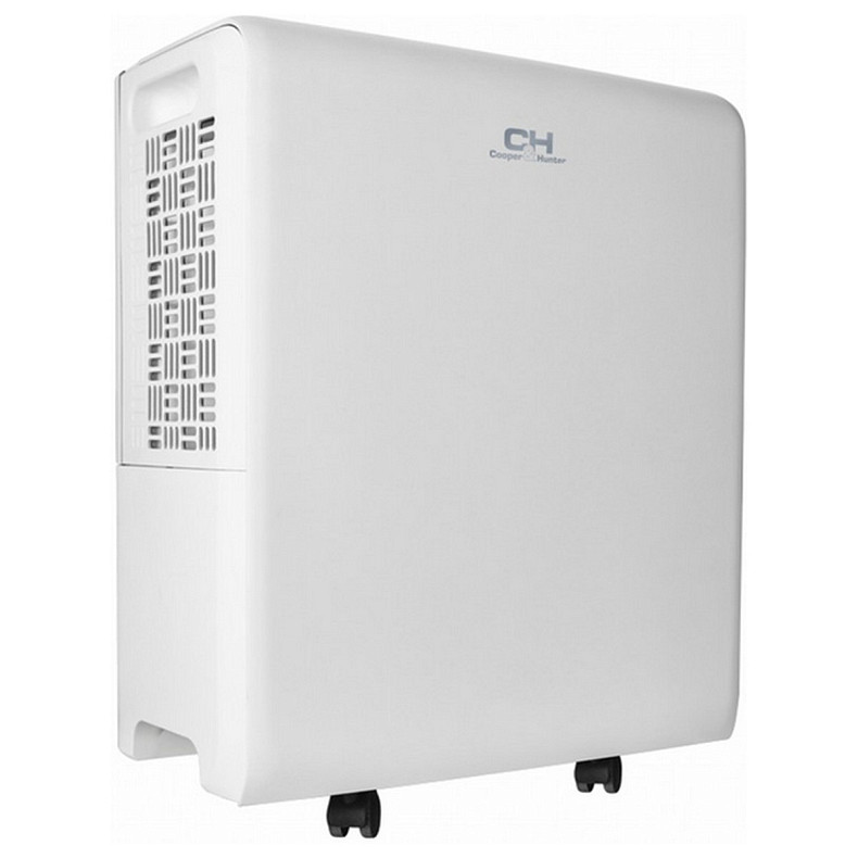 Осушитель воздуха Cooper&Hunter CH-D010WD2-24LD