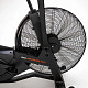 Велотренажер Toorx BRX-AIRCROSS-PRO (BRX-AIR-CROSS-PRO)