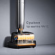 Беспроводной моющий пылесос Dreame T12 Pro