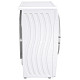 Стиральная машина Gorenje W2NPI 62 SB/RUS (PS22/11120)