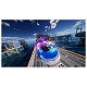 Гра консольна PS5 Sonic Racing: CrossWorlds