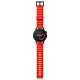 Смарт-часы Nothing CMF Watch 3 Pro Orange
