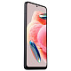 Смартфон Xiaomi Redmi Note 12 8/128GB Dual Sim Onyx Gray EU