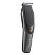 Тример Remington Power-X Series X6 Hair Clipper НС6000