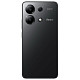 Смартфон Xiaomi Redmi Note 13 4G 6/128GB Black EU