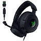 Наушники Razer Kraken V4 X Black (RZ04-05180100-R3M1)