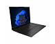 Ноутбук Lenovo ThinkPad L16-G2 16" WUXGA IPS AG, Intel U5-225U, 16GB, F512GB, UMA, DOS, чорний