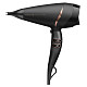 Фен REMINGTON AC7200 E51