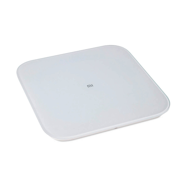 Умные весы Xiaomi Mi Smart Scale 2 XMTZC04HM (NUN4056GL)