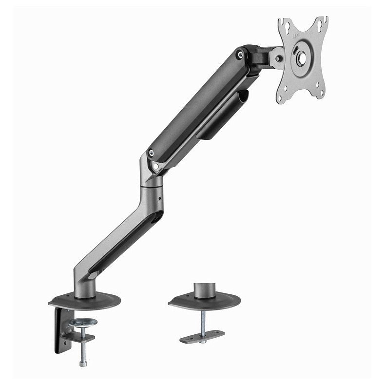 Кронштейн Gembird MA-DA1-05 (VESA100х100)