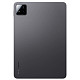 Планшет Xiaomi Pad 7 8/128Gb Wi-Fi Grey EU