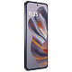 Смартфон Motorola Moto Edge 60 Neo 12/256GB Grisaille Grey (PBA80009RS)