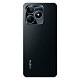 Смартфон Realme C53 8/256GB Dual Sim Mighty Black