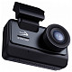 Автомобільний відеореєстратор Aspiring Expert 10 CPL Wifi 4K