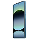 Смартфон Xiaomi Redmi Note 14S 8/256GB Blue