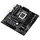 Материнская плата ASRock B760M PG Lightning Socket 1700