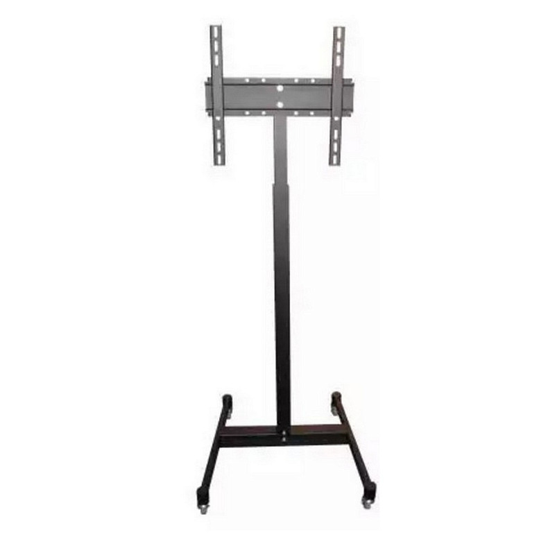 Підлогова стійка KSL PS2, 32-50", на коліщатках