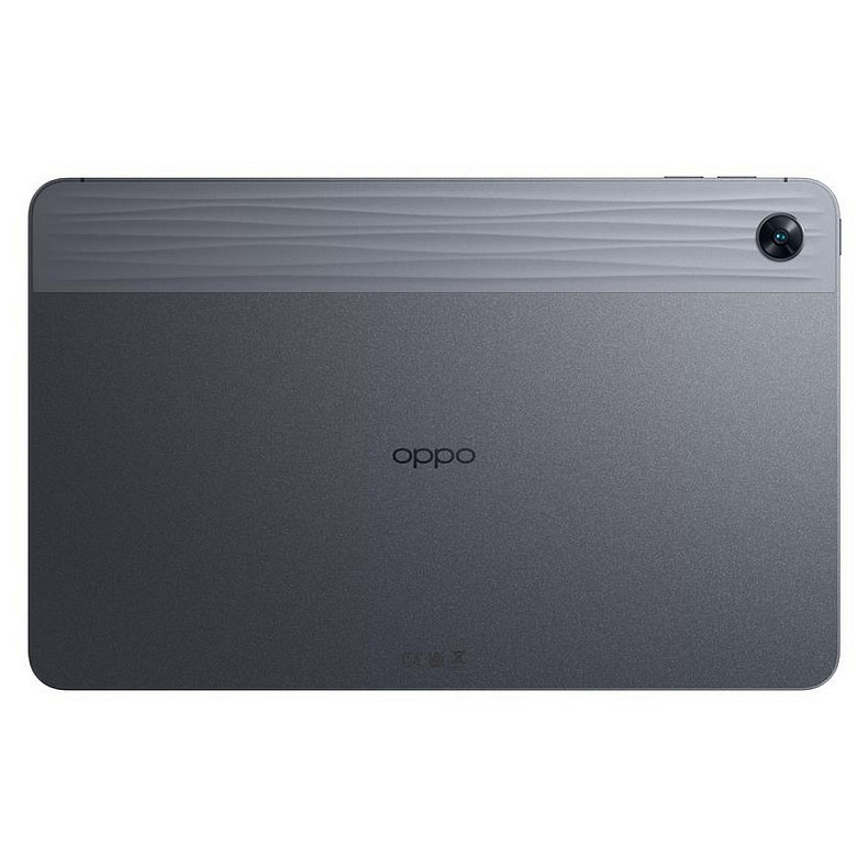 Планшет Oppo Pad Air 4/64GB Gray