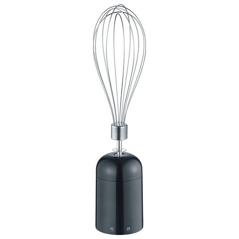 Блендер Graef HB502EU
