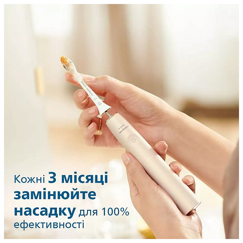 Насадка для зубной щетки Philips HX9094/87