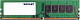 ОЗУ DDR4 8GB/2666 Patriot Signature Line (PSD48G266681)