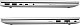 Ноутбук HP ProBook 4 G1i 14" WUXGA IPS, 300n/U7-255U (5.2)/32Gb/SSD1TB/Intel Graphics/FPS/Підсв/DOS