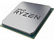 AMD Ryzen 9 5950X (3.4GHz 64MB 105W AM4) Tray (100-000000059)