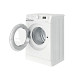 Пральна машина Indesit OMTWSC 51052 W