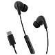 Гарнітура Xiaomi Type-C Earphones Black (BHR8930GL)