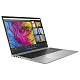 Ноутбук HP ZBook Firefly 16 G11 16" WUXGA IPS,300n/U7-155U (4.8)/32Gb/SSD512Gb/Intel Graphics/FPS/Подсв/DOS