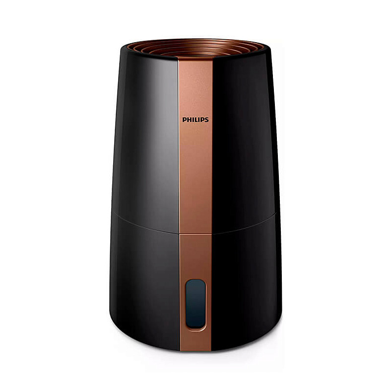 Зволожувач повітря 3000 series Philips (HU3918/10)