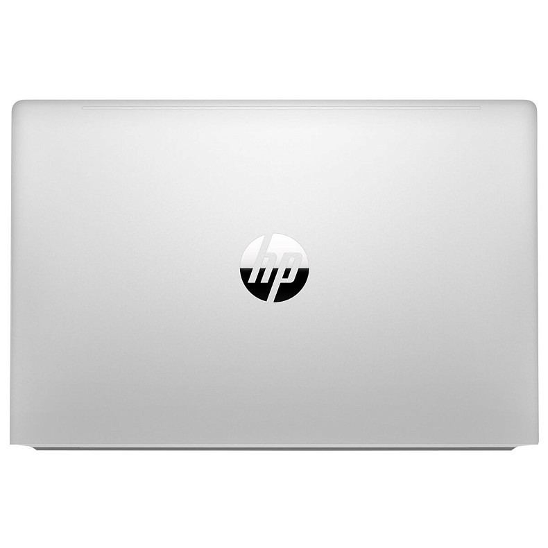 Ноутбук HP ProBook 440 G10 (85C30EA) Silver